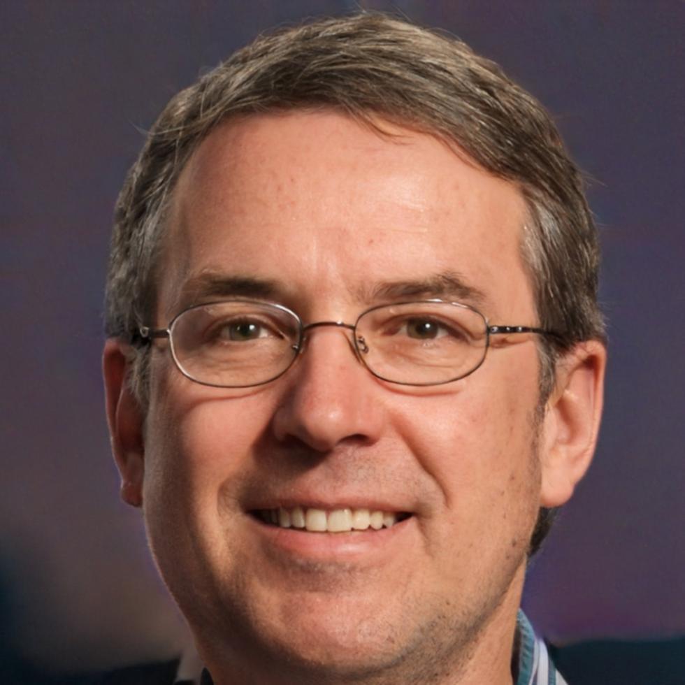 Antoine Laurent, Directeur Investissements